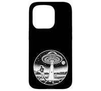 Giocatore di baseball Home Run Dinger Outfield 1a 2a 3a base Custodia per iPhone 15 Pro