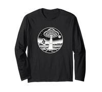 Giocatore di baseball Home Run Dinger Outfield 1a 2a 3a base Maglia a Manica