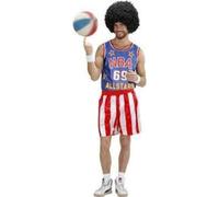 GIOCATORE NBA AD. L