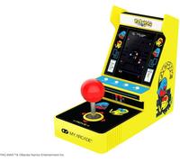 Giocatore Per Joystick Pac-Man Portatile Retro Arcade My Arcade 70732