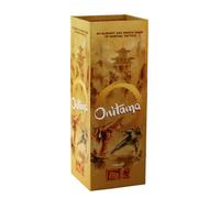 Giocatori di Onitama Board Game 2