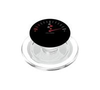 Giocatori di POKER vintage PopSockets PopGrip per MagSafe