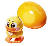 Giocattoli A Carica Manuale | Animali che Si Schiudono Divertenti e | Animali Giocattolo - Regali per Natale Compleanno Pasqua Premi Scolastici Bambini Ragazze Ragazzi