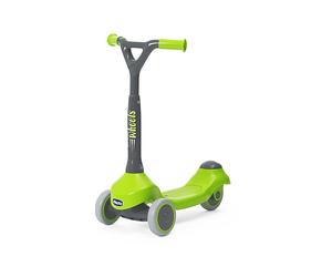 GIOCATTOLI A DONDOLO E CAVALCABILI CHICCO 00012188000000