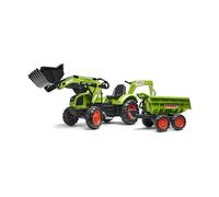 GIOCATTOLI A DONDOLO E CAVALCABILI FALK 2070W