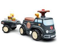 GIOCATTOLI A DONDOLO E CAVALCABILI FALK 707C