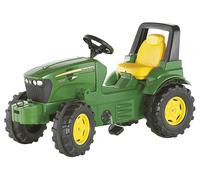 Giocattoli a dondolo e cavalcabili ROLLY TOYS 700028