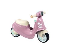GIOCATTOLI A DONDOLO E CAVALCABILI SMOBY Auto a spinta scooter