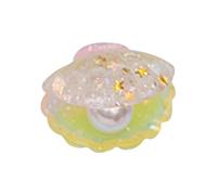 Giocattoli a forma di animale in resina per l'apprendimento creativo, da collezione, sorpresa ideale per la cameretta dei bambini, scrivania o come regalo (B, 3)
