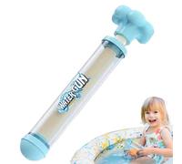 Giocattoli A Gap | Firefour Stile Firef Water Fighting Play Giocattoli | Piscina Balneazione