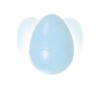 Giocattoli A Molla Per Bambini - Educazione Precoce Interattiva | Giocattolo A Carica Animale Che Cammina E Salta - Per Camera Da Letto Asilo Soggiorno Aula Ragazzi Ragazze Bambini In Eta Prescolare