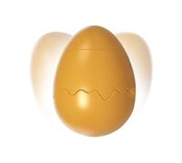 Giocattoli A Molla Per Bambini | Educazione Precoce Interattiva | Giocattolo A Molla Salterello A Forma Di Animale,per Bambini Prescolari Ragazzi Ragazze Neonato Bambino Asilo Soggiorno Camera Studio