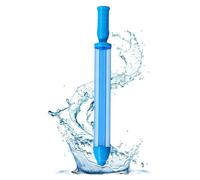 Giocattoli A Spruzzo Per Piscina | Giochi Da Spiaggia Interattivi Luminosi A LED | Spruzzatore D'Acqua A Getto Estivo Bambini,Per Maschi E Femmine Giardino Cortile Esterno Festa Schizzi Bagno