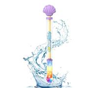Giocattoli Acquatici Per Bambini LED Divertenti A Batteria