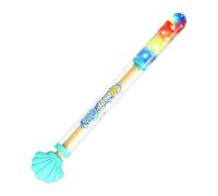 Giocattoli Acquatici Per Bambini LED Illuminato Alimentato A Batteria