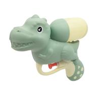 Giocattoli acquatici per i 2 anni - Giocattoli acquatici per attività dinosauro per compleanno all'aperto con acqua divertente all'aperto