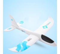 Giocattoli Aerei Per Aereo Giocattolo All'aperto Bambini Dell'aereo