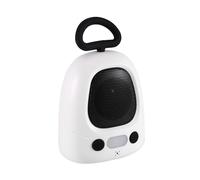 Giocattoli AI per Bambini: Compagno di Chat Vocale, Robot Interattivo per S3699