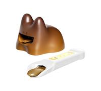 Giocattoli alimentari per bambini - Alimentazione sensoriale e intrattenimento,Simulazione per bambini giocattoli alimentari | Per promuovere la voce, intrattenimento ragazza prescolare cosplay festa