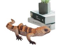 Giocattoli animale lucertola,Giocattoli lucertola Simulato riutilizzabile | Figurina Bambini, Animali, Giocattoli, Scienza, Educazione, Oggetti di scena, Precoce, Insegnamento, , per bambini, Raga