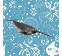 Giocattoli Animali Giocattolo Figurine Animale Di Simulazione