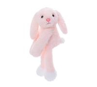 Giocattoli Animali Magnetici | Bambole di Coniglio e Orsi a Casa | Bambole Adesivi per la decorazione della Casa | Animale di Peluche Magnetico per Viaggio Famiglia Frigorifero Tavolo c