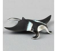 Giocattoli Animali Per Bambini Di Creature Marine Animale Simulazione