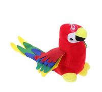 Giocattoli Animali Per Bambini Pappagallo Giocattolo Uccelli Del