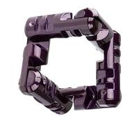 Giocattoli anti-stress per adulti, 360 gradi, anti-stress, giocattolo per adulti, adolescenti, donne, uomini, ragazzi, ragazze, concentrazione, rilassamento, compleanno