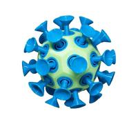 Giocattoli Anti-Stress Stampati in 3D - Decorazione per ufficio tascabile - Giocattoli sensoriali della punta delle dita, per ufficio studenti lavoro studio viaggio aula biblioteca aereo riunione