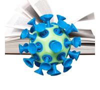 Giocattoli anti-stress stampati in 3D | Decorazione tascabile e tavolo,Giocattoli sensoriali della punta delle dita, per ufficio studenti lavoro studio viaggio aula biblioteca aereo riunione scuola