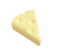 Giocattoli Antistress Per Adulti - Giochi sensoriali di formaggio tenero e - Palline Antistress Tascabili Divertenti,per adulti bambini casa ufficio aula lavoro studio feste di compleanno