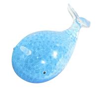 Giocattoli antistress per stringere,palline sensoriali per animali per adulti | palla sensoriale morbida regalo di compleanno portatile per bambini adulti