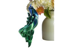 Giocattoli Antistress Stampati In 3D, Palla Tascabile Liquida Rotante Rilassante Stampata In 3D, Sfera Antistress, Per Gestione Della Rabbia Calmarsi Rilassamento Famiglia Adolescenti Uffici Aula Stud