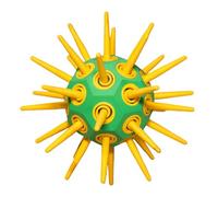 Giocattoli Antistress Stampati in 3D per Bambini - Decorazione da Scrivania Tascabile,Giocattolo Sensoriale Per Esercizio Delle Dita - Per Bambini Adulti Studenti Ufficio Aula Biblioteca Professionist
