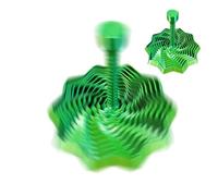 Giocattoli Antistress | Stelle a Ritraibili Divertenti | Giocattolo Per Dita Espandibile,per Uomini Donne Ragazzi Ragazze in Viaggio Scriveria Camera da