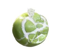 Giocattoli Antistress Stringi | Pallina Morbida a Lenta Risalita con Effetto Screpolato | Gioco Schiaccia Antistress,per Casa Ufficio Scuola Viaggio Pendolari Studio Lavoro Relax