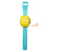 giocattoli 'automobile di potere di attrito, giocattolo 'automobile 'orologio, Gioco interattivo di auto all'aperto, Giocattoli di agitazione 'orologio da polso, gioco interattivo
