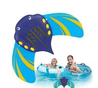 Giocattoli Bagno Pesce, Giocattoli da Bagno Animali Marini | Giocattoli Piscina per I di Bagno - Diverse Modalità Estate Creatura Marina Gioca Gioco per Torri