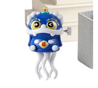 Giocattoli Ballerini Di Corda Per Bambini, Giocattolo di Corda Non Necessita Di Batterie | Figure Interattive Bambini - Per Casa Camera Da Stanza Da Stanza Da Stanza Giochi Asilo