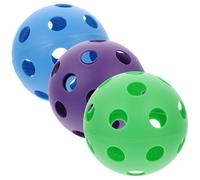 Giocattoli Bambino Balocchi Palline Per Bambini Piccoli Con Di Trama