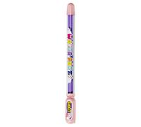 Giocattoli Che Spruzzano Acqua - Fuochi D'artificio Soaker Pump Act