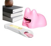 Giocattoli Cibo per Bambini | Alimentazione Gelatina Sensoriale Interattiva,Giocattoli Di Simulazione Per Bambini Gioco Di Ruolo,Per Educazione Precoce Asilo Sala Giochi Scuola Materna Aula