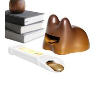 Giocattoli Cibo Per Bambini Piccoli, Gioco Interattivo Di Alimentazione Con Gelatina, Simulazione Cibo Finto per Bambini, per Aiuto al Linguaggio Intrattenimento Prescolare Cosplay Festa Compl