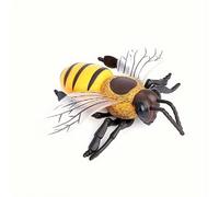 Giocattoli creativi per Natale, Halloween e simulazione annuale di modelli di animali selvatici e cognitivi