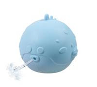 Giocattoli Da Bagno Animali Galleggianti Per Giochi D'Acqua Interattivi