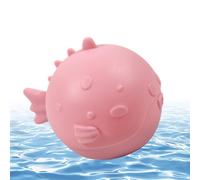 Giocattoli Da Bagno Attività Acquatiche Interattive In Silicone