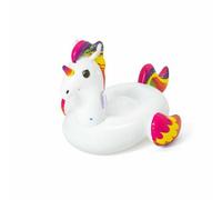 Giocattoli da Bagno Bestway