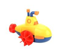 Giocattoli da bagno divertenti, galleggianti in modo sicuro, gioco d'acqua interattivo, accessorio divertente per , gadget da bagno divertente per ragazzi e ragazze, casa, bagno, piscin