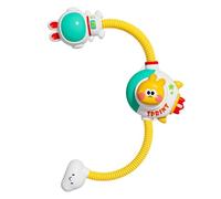 Giocattoli da bagno per bambini Interattivo Elettrico
